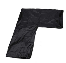 Load image into Gallery viewer, Waterproof V Shape Corner Garden Sofa Protective Cover
