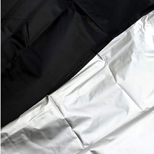Load image into Gallery viewer, Waterproof V Shape Corner Garden Sofa Protective Cover