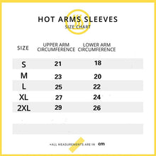 Load image into Gallery viewer, Women's Exercise Belt