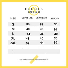 Load image into Gallery viewer, Women's Exercise Belt