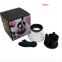 Load image into Gallery viewer, Washing Cleaning Auto Tool Set