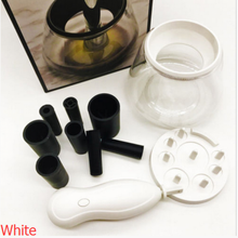 Load image into Gallery viewer, Washing Cleaning Auto Tool Set