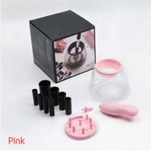 Load image into Gallery viewer, Washing Cleaning Auto Tool Set