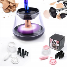 Load image into Gallery viewer, Washing Cleaning Auto Tool Set