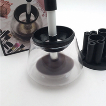 Load image into Gallery viewer, Washing Cleaning Auto Tool Set