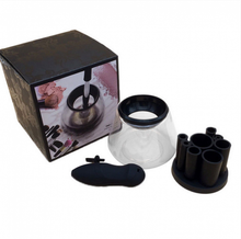 Load image into Gallery viewer, Washing Cleaning Auto Tool Set