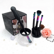 Load image into Gallery viewer, Washing Cleaning Auto Tool Set