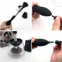 Load image into Gallery viewer, Washing Cleaning Auto Tool Set