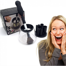 Load image into Gallery viewer, Washing Cleaning Auto Tool Set