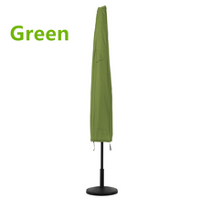 Load image into Gallery viewer, Waterproof Patio Outdoor Umbrella