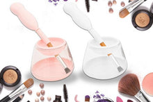 Load image into Gallery viewer, Washing Cleaning Auto Tool Set