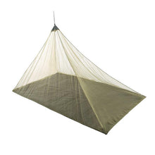 Load image into Gallery viewer, Ultralight Anti Mosquito Net Outdoor Tent
