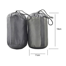 Load image into Gallery viewer, Ultralight Anti Mosquito Net Outdoor Tent