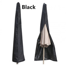 Load image into Gallery viewer, Waterproof Patio Outdoor Umbrella