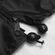 Load image into Gallery viewer, Waterproof Patio Outdoor Umbrella