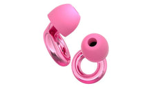 Load image into Gallery viewer, Noise Reduction-Soundproof Silicone Earplugs