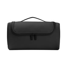 Load image into Gallery viewer, Travel Curling Iron Storage Bag Hair Curler Organizer Pouch