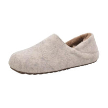 Load image into Gallery viewer, Women&#39;s Warm Fur Shoes with Velvet and Thick Bottom Lamb Hair
