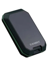 Load image into Gallery viewer, Ultra-Slim RFID Blocking Card Holder Wallet for Men