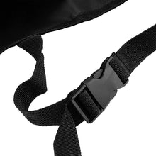 Load image into Gallery viewer, Car Seat Back Storage Bag