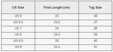 Load image into Gallery viewer, Women Winter Platform Boots