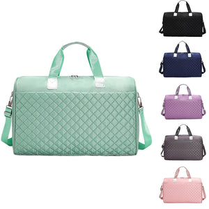 Fashion Outdoor Travel Bag