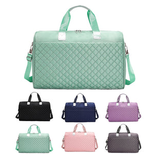 Fashion Outdoor Travel Bag