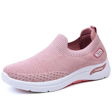 Load image into Gallery viewer, Stylish Casual Walking Shoes