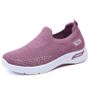 Stylish Casual Walking Shoes