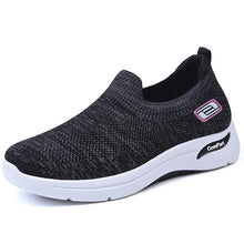 Load image into Gallery viewer, Stylish Casual Walking Shoes