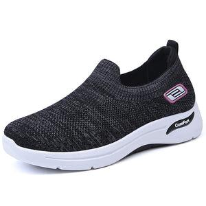 Stylish Casual Walking Shoes