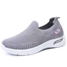 Load image into Gallery viewer, Stylish Casual Walking Shoes