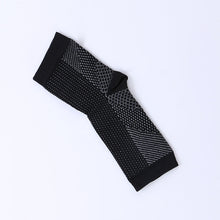 Load image into Gallery viewer, 3pairs Unisex Ankle Breathable Anti-Slip Soothe Socks