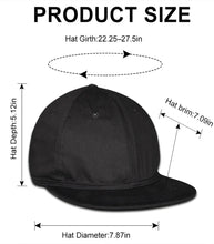 Load image into Gallery viewer, 102 LED RED Hair Growth Laser Therapy Cap