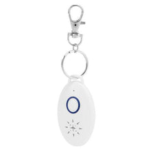 Load image into Gallery viewer, Ultrasonic Mosquito Repellent
