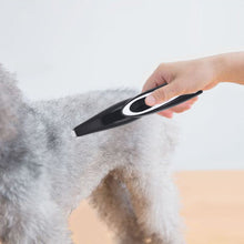 Load image into Gallery viewer, Electric Pet Grooming Clipper