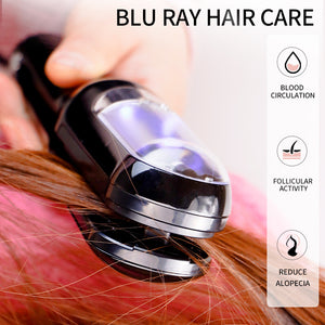 Automatic Hair Split Ends Trimmer