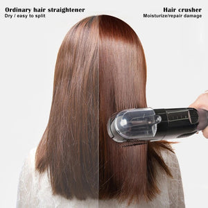 Automatic Hair Split Ends Trimmer