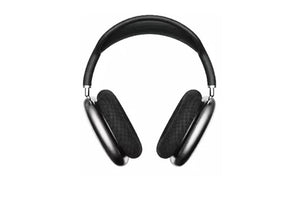 Noise Reduction Bluetooth Wireless Headphone