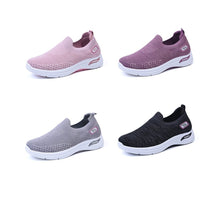 Load image into Gallery viewer, Stylish Casual Walking Shoes