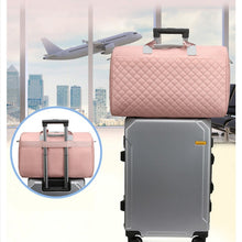 Load image into Gallery viewer, Fashion Outdoor Travel Bag