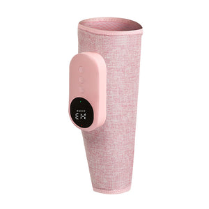 Multifunctional Hot Compress Leg Massager