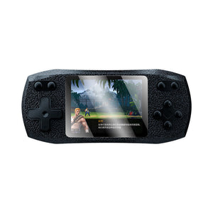 F1 Retro Handheld Game Console