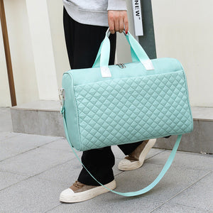 Fashion Outdoor Travel Bag