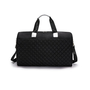 Fashion Outdoor Travel Bag