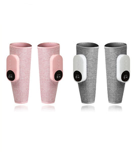 Multifunctional Hot Compress Leg Massager