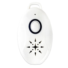 Load image into Gallery viewer, Ultrasonic Mosquito Repellent