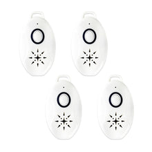 Load image into Gallery viewer, Ultrasonic Mosquito Repellent