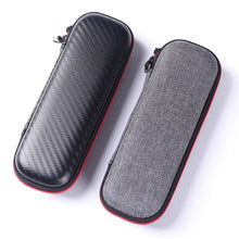 Load image into Gallery viewer, EVA Zipper Carrying Hard Case Cover for Digital Voice Recorder