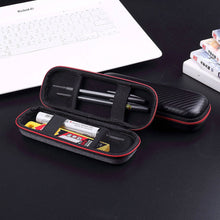 Load image into Gallery viewer, EVA Zipper Carrying Hard Case Cover for Digital Voice Recorder